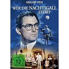 Wer die Nachtigall st�rt