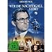 Wer die Nachtigall st�rt