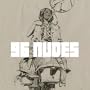 Ashley Wood's 96 Nudes (Sparrow)