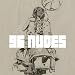 Ashley Wood's 96 Nudes (Sparrow)