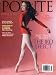 Magazines: Pointe (1-year auto-renewal)