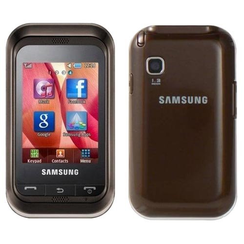 Imagen 1 de Samsung 0