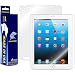 ArmorSuit MilitaryShield - The new iPad Skin Protector Shield Full Body + Screen Protector with Lifetime Replacements