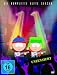 South Park: Die komplette elfte Season (Collector's Edition, 3 DVDs)
