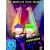 South Park: Die komplette elfte Season (Collector's Edition, 3 DVDs)