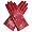 Claret