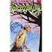 Kurozakuro, Tome 7 :
