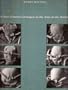 A New General Catalogue of the Ants of the World