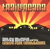 Trailercana