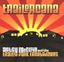 Trailercana