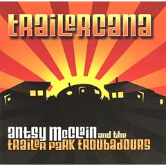 Trailercana