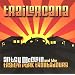 Trailercana