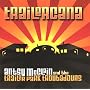 Trailercana