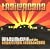 Trailercana