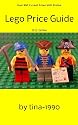 Lego Price Guide (Lego Price Guide - What's My Lego Collection Worth?)