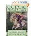 Celtic Myth & Magick: Harness the Power of the Gods and Goddesses (Llewellyn's World Religion and Magic Series)