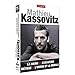 Mathieu Kassovitz : La haine / Assassins / M�tisse / L'ordre et la moral - Coffret 4 DVD
