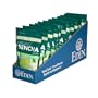 Eden Organic Green Tea, Sencha, Tea Bags, 16-Count Boxes (Pack of 12)