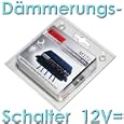 Produkt-Information