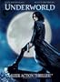 Underworld
