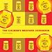 The Colman's Mustard Cookbook