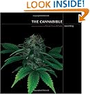 The Cannabible