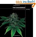 The Cannabible
