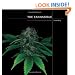 The Cannabible