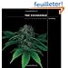 Cannabible