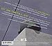 Across A Wire: Live In New York City
