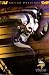 Minnesota Vikings- Adrian Peterson Categories Poster Print, 23x34