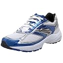 Brooks Little Kid/Big Kid Adrenaline GTS Running Shoe