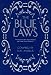 The Blue Laws