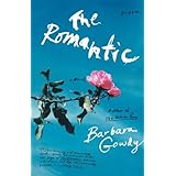 the romantic a novel