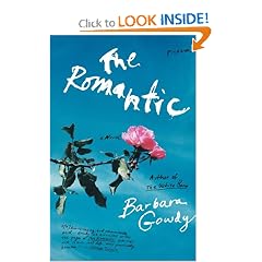 The Romantic: A Novel