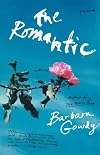 The Romantic: A Novel