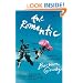 The Romantic: A Novel