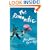 The Romantic: A Novel