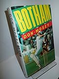 Botham