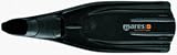 Sporasub Quattro Power Freediving Fins