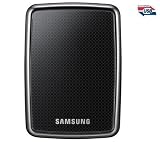 SAMSUNG S2 Portable External Hard Drive 500 GB, black HXMT050DAG22 HXMT050DAG22 51VJg5ob BL. SL160