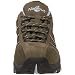 Nautilus Safety Footwear Women's N1758 Composite Toe Sneaker image 1