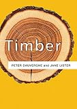 Timber