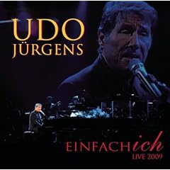 Mit 66 Jahren (Live)