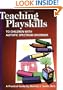 Teaching Playskills to Children with Autistic Spectrum Disorder: A Practical Guide