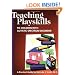 Teaching Playskills to Children with Autistic Spectrum Disorder: A Practical Guide