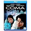 Coma [Blu-ray]