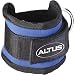 Altus Athletic Nylon Ankle Strap