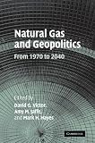 Cover for 9780521082907