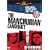 �e�Ȃ��_���� [DVD]